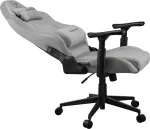 COUGAR Gaming-Stuhl Explore Royal Ash F
