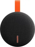 Xiaomi Bluetooth Speaker Essential Black