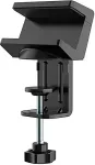 StarTech POWER STRIP DESK MOUNT ON POWER STRIP HOLDER