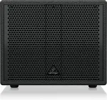 K&otilde;larid Behringer SAT 1008 SUBA Subwoofer aktywny 8&rdquo; 600W