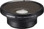Olympus FCON T01 - Konverter - f&uuml;r Stylus Tough TG-2, TG-2 iHS, Tough TG-1, TG-1 iHS (V321190BW000)