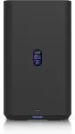 Ubiquiti UNAS-2-B - UniFi UNAS 2, black