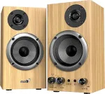 Genius speakers SP-HF520BT