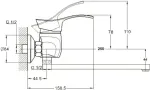 Zegor NHK12-A048