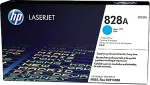 HP Inc Trumm HP Drum No 828A HP828A HP 828A Cyan (CF359A)