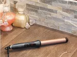 LAFE 47571 Hair Curling Iron LKC002