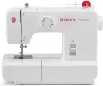 VSM Singer Singer 1408 Sewing Machine