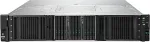 Hewlett & Packard Enterprise DL340 GEN12 6505P 2X32G 8-STOCK HPE SMART CHOICE
