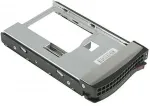 Super Micro Server Supermicro MCP-220-00118-0B drive tray