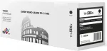 Tooner TB print Toner TH-51XN (HP Q7551X) Black 100% new