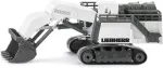 Siku Super Liebherr R9800 Mining-Bagger - 1792