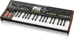 Behringer DEEPMIND 6 Syntezator analogowy