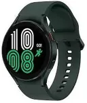 SAMSUNG Watch 4 SM-R875 44mm (ilma rihmata), green