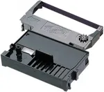 CITIZEN IR51 - Schwarz - Farbband (IR-51)