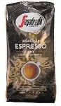 Segafredo Kohvioad Selezione Espresso 1kg