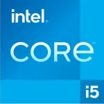 Protsessor Intel Core? i5-14500T (Tray-Version)
