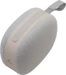 SBOX BT-161 White