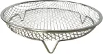 Scanpart &Otilde;hufrit&uuml;&uuml;ri rest , &Oslash;20 cm
