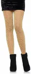 Leg Avenue 7130_02622 pantyhose/stockings Gold