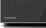 Mikrolaineahi TOSHIBA Microwave MWP-MG20P(WH)