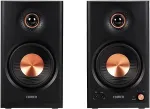 Edifier MR4.5 2.0 schwarz retail