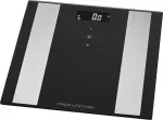 Kaalud ProfiCare Kaal PCPW3007B, must