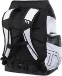 No name Plecak Tyr Alliance 45L Backpk one size