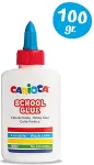 Carioca Liim PVA 100g