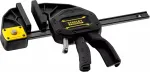 Stanley Automatic clamp Fatmax XL - 1250mm