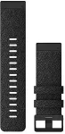 Garmin QuickFit 26 Band Nylon