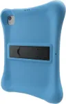 Deltaco silikoonist &uuml;mbris iPad Air 10.9 "/ Pro 11" 2020/2021, alus, sinine
