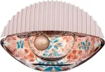 KENZO Kenzo World Fantasy Collection 50ml - Eau de Toilette naistele