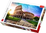 Trefl Pusle Colosseum, 1000 osa