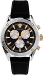 Versace K&auml;ekell MAN VEHB00119 (44MM)