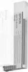 Tooner Epson T6148 - Druckerpatrone - 1 x mattschwarz (C13T614800)