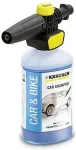 KARCHER Putų antgalis FJ 10 C (1l), 2.643-144.0