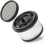 Dreame ATH5 vacuum accessory/supply Stick vacuum Filter