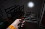 NEO TOOLS 99-107 outdoor lighting