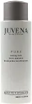 Juvena Pure Cleansing Calming Tonic 200ml - Facial Lotion and Spray naistele