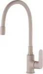 No name KITCHEN MIXER JOGA PLUS BEIGE