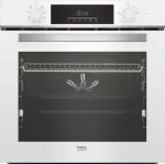 Ahi Beko Oven BBIM14300WMS
