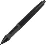 Noname Pen HUION P68