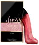 Carolina Herrera Very Good Girl Glam 50ml - Eau de Parfum naistele