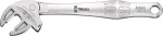 WERA 6004 Joker M self-setting Spanner