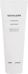 Sachajuan Volume Cream 125ml - Hair Volume uniseks