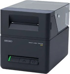 SEIKO SLP850 USB, EU, 12 dots/mm (300 dpi), linerless, USB, kit (USB)