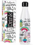 ITotal Termos " Unicorn" 500ml