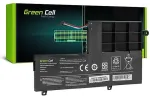 GREEN CELL Greencell Laptop Battery L14L2P21 L14M2P21 for Lenovo Yoga 7.6V 3500mAh