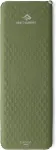 SEA TO SUMMIT Camp Plus 640 mm 1830 mm Olive