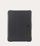 Tucano EDUCO TABLETHUELLE BLACK IPAD 11 M2 AIR10.9-5 PRO11-4